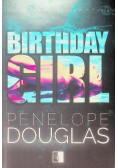 Birthday Girl