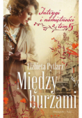 Między burzami