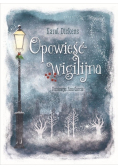 Opowieść wigilijna