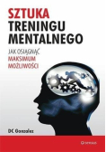 Sztuka treningu mentalnego