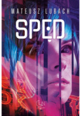 Spęd