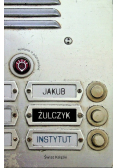 Instytut