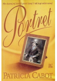 Portret