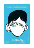 Cud chłopak
