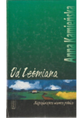 Od Leśmiana
