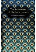 Sherlock Holmes