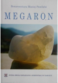 Megaron
