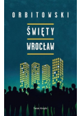 Święty Wrocław