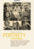Portrety z historią