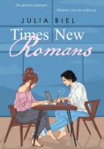 Times New Romans