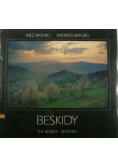 Beskidy Inez Baturo