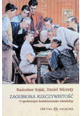 Zagubiona rzeczywistość