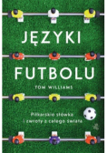 Języki futbolu