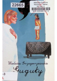 Guguły