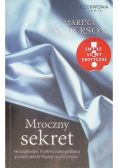 Mroczny sekret