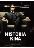 Historia kina