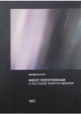 Między przestrzeniami
