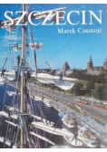 Szczecin