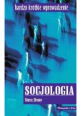 Socjologia