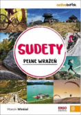 Sudety pełne wrażeń. ActiveBook. Wydanie 1