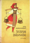 Studnia białonóżki