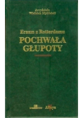 Pochwała głupoty