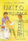 Fakty o tatusiach
