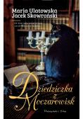 Dziedziczka z Moczarowisk