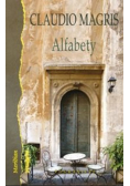 Alfabety