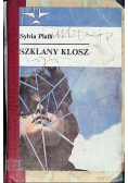 Szklany klosz