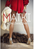 Matki Konstancina