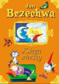 Księga wierszy