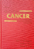 Ackerman and del Ragato Cancer Diagnosis treatment prognosis