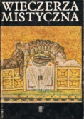 Wieczerza Mistyczn