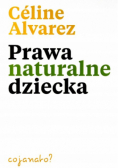 Prawa naturalne dziecka