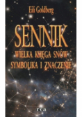 Sennik
