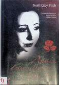Anais Życie erotyczne Anais Nin