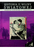 Historia II wojny światowej