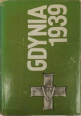 Gdynia 1939