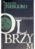 Pogrzebany olbrzym