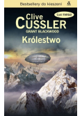 Królestwo