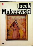 Malczewski Dzieła ze zbiorów Lwowskiej Galerii Sztuki