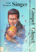 Gimpel Głupek