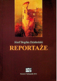 Reportaże