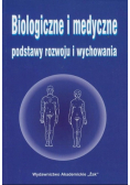Zasady badań pedagogicznych