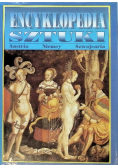 Encyklopedia sztuki