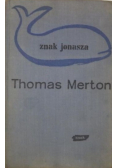 Znak Jonasza