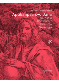 Apokalipsa św. Jana