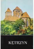Kętrzyn