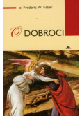 O dobroci